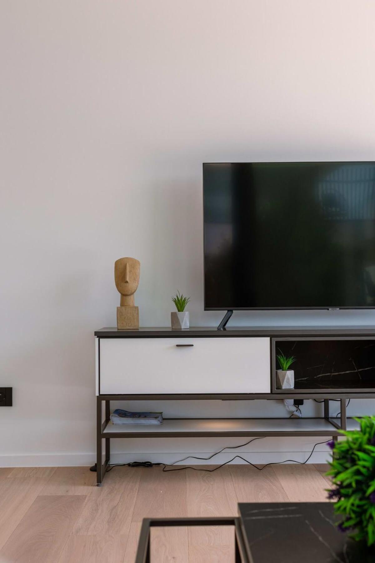 Huswell - Beautiful & Ultramodern Apartment In Oostduinkerke コクセッド エクステリア 写真