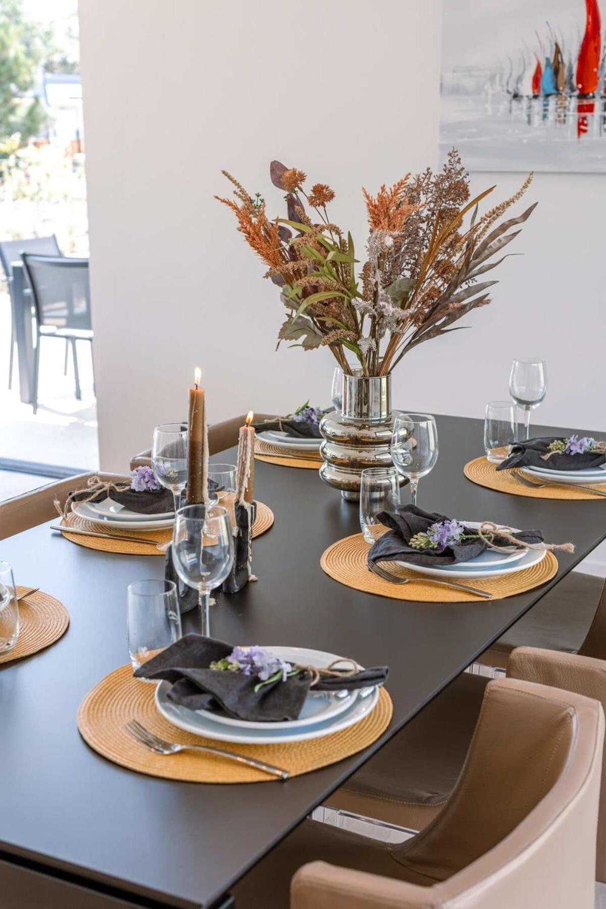 Huswell - Beautiful & Ultramodern Apartment In Oostduinkerke コクセッド エクステリア 写真